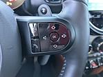 Used 2023 MINI Cooper Countryman S AWD SUV for sale #3GUT8424 - photo 17