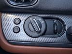Used 2023 MINI Cooper Countryman S AWD SUV for sale #3GUT8424 - photo 18