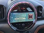 Used 2023 MINI Cooper Countryman S AWD SUV for sale #3GUT8424 - photo 19