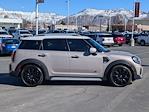 Used 2023 MINI Cooper Countryman S AWD SUV for sale #3GUT8424 - photo 3