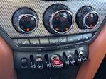 Used 2023 MINI Cooper Countryman S AWD SUV for sale #3GUT8424 - photo 22