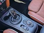 Used 2023 MINI Cooper Countryman S AWD SUV for sale #3GUT8424 - photo 24