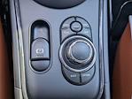 Used 2023 MINI Cooper Countryman S AWD SUV for sale #3GUT8424 - photo 25