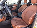 Used 2023 MINI Cooper Countryman S AWD SUV for sale #3GUT8424 - photo 26