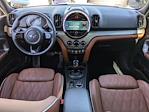 Used 2023 MINI Cooper Countryman S AWD SUV for sale #3GUT8424 - photo 28
