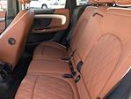 Used 2023 MINI Cooper Countryman S AWD SUV for sale #3GUT8424 - photo 29