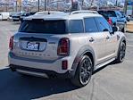 Used 2023 MINI Cooper Countryman S AWD SUV for sale #3GUT8424 - photo 2