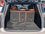 Used 2023 MINI Cooper Countryman S AWD SUV for sale #3GUT8424 - photo 30