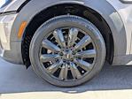 Used 2023 MINI Cooper Countryman S AWD SUV for sale #3GUT8424 - photo 31