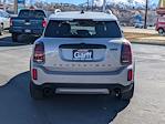 Used 2023 MINI Cooper Countryman S AWD SUV for sale #3GUT8424 - photo 4