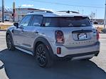 Used 2023 MINI Cooper Countryman S AWD SUV for sale #3GUT8424 - photo 5