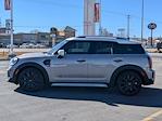 Used 2023 MINI Cooper Countryman S AWD SUV for sale #3GUT8424 - photo 6