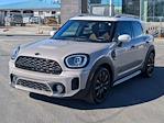 Used 2023 MINI Cooper Countryman S AWD SUV for sale #3GUT8424 - photo 7