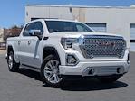2019 GMC Sierra 1500 Crew Cab 4WD Pickup for sale #3GUT8530 - photo 1