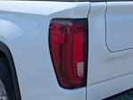 2019 GMC Sierra 1500 Crew Cab 4WD Pickup for sale #3GUT8530 - photo 10