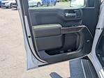 2019 GMC Sierra 1500 Crew Cab 4WD Pickup for sale #3GUT8530 - photo 11