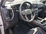 2019 GMC Sierra 1500 Crew Cab 4WD Pickup for sale #3GUT8530 - photo 13