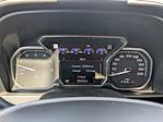 2019 GMC Sierra 1500 Crew Cab 4WD Pickup for sale #3GUT8530 - photo 14