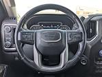 2019 GMC Sierra 1500 Crew Cab 4WD Pickup for sale #3GUT8530 - photo 15