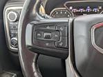 2019 GMC Sierra 1500 Crew Cab 4WD Pickup for sale #3GUT8530 - photo 16