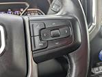2019 GMC Sierra 1500 Crew Cab 4WD Pickup for sale #3GUT8530 - photo 17