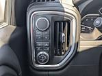 2019 GMC Sierra 1500 Crew Cab 4WD Pickup for sale #3GUT8530 - photo 18
