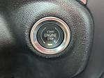 2019 GMC Sierra 1500 Crew Cab 4WD Pickup for sale #3GUT8530 - photo 19
