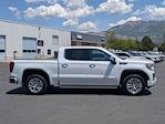 2019 GMC Sierra 1500 Crew Cab 4WD Pickup for sale #3GUT8530 - photo 3