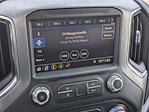 2019 GMC Sierra 1500 Crew Cab 4WD Pickup for sale #3GUT8530 - photo 20