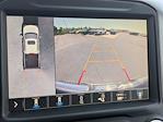 2019 GMC Sierra 1500 Crew Cab 4WD Pickup for sale #3GUT8530 - photo 21