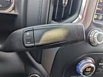 2019 GMC Sierra 1500 Crew Cab 4WD Pickup for sale #3GUT8530 - photo 24