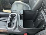 2019 GMC Sierra 1500 Crew Cab 4WD Pickup for sale #3GUT8530 - photo 25