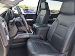 2019 GMC Sierra 1500 Crew Cab 4WD Pickup for sale #3GUT8530 - photo 26