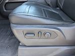 2019 GMC Sierra 1500 Crew Cab 4WD Pickup for sale #3GUT8530 - photo 27