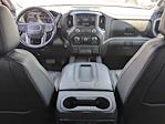 2019 GMC Sierra 1500 Crew Cab 4WD Pickup for sale #3GUT8530 - photo 29