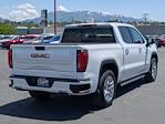 2019 GMC Sierra 1500 Crew Cab 4WD Pickup for sale #3GUT8530 - photo 2
