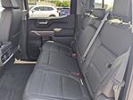 2019 GMC Sierra 1500 Crew Cab 4WD Pickup for sale #3GUT8530 - photo 30