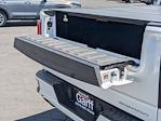 2019 GMC Sierra 1500 Crew Cab 4WD Pickup for sale #3GUT8530 - photo 31