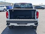 2019 GMC Sierra 1500 Crew Cab 4WD Pickup for sale #3GUT8530 - photo 32
