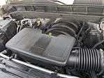 2019 GMC Sierra 1500 Crew Cab 4WD Pickup for sale #3GUT8530 - photo 34