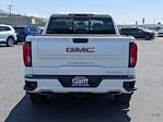 2019 GMC Sierra 1500 Crew Cab 4WD Pickup for sale #3GUT8530 - photo 4
