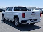 2019 GMC Sierra 1500 Crew Cab 4WD Pickup for sale #3GUT8530 - photo 5
