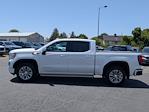 2019 GMC Sierra 1500 Crew Cab 4WD Pickup for sale #3GUT8530 - photo 6