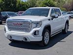 2019 GMC Sierra 1500 Crew Cab 4WD Pickup for sale #3GUT8530 - photo 7