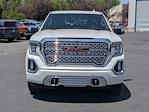 2019 GMC Sierra 1500 Crew Cab 4WD Pickup for sale #3GUT8530 - photo 8