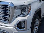 2019 GMC Sierra 1500 Crew Cab 4WD Pickup for sale #3GUT8530 - photo 9