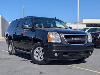 2011 GMC Yukon XL 4WD SUV for sale #3GUT8768 - photo 1