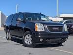 2011 GMC Yukon XL 4WD SUV for sale #3GUT8768 - photo 1