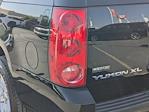 2011 GMC Yukon XL 4WD SUV for sale #3GUT8768 - photo 10