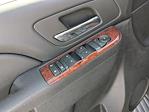 2011 GMC Yukon XL 4WD SUV for sale #3GUT8768 - photo 12